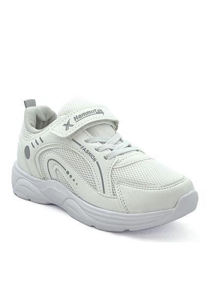 LETAO Haven Sneaker για κορίτσια - Velcro και ελαφριά άνετα παπούτσια