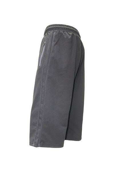 ÇİTA Men's Capri PM.2522 - Oversize, Plus Size