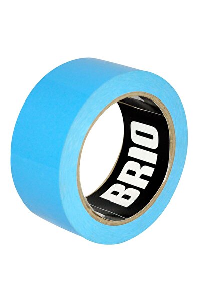 BRIO Cam Montaj Sabitleme Bantı Pvc Bant 45x66