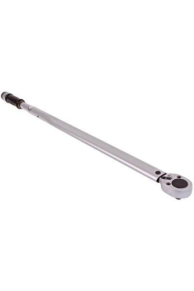 BRIO Torque Wrench 3/4 140-700Nm