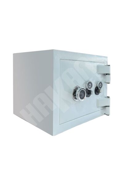 HAKAN KASA Hakan Para Kasaları Ötk - 4050