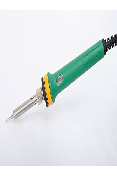 Wellhise Ky-30 30W Kalem Havya
