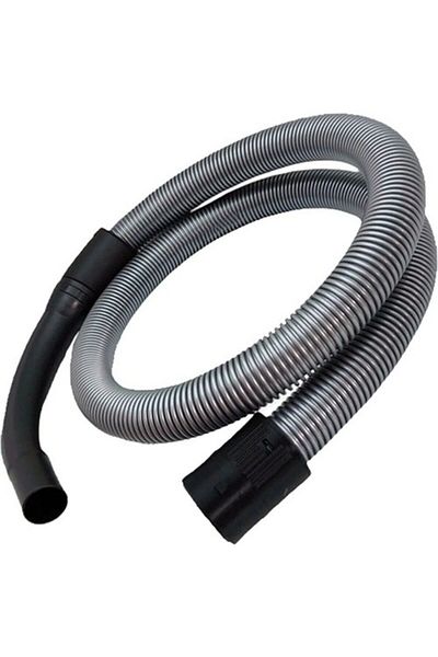 MFS Yıldız a 8000 / a 8100 / a 9000 Compatible Vacuum Cleaner Hose Set - Fits Hurricane a 9000
