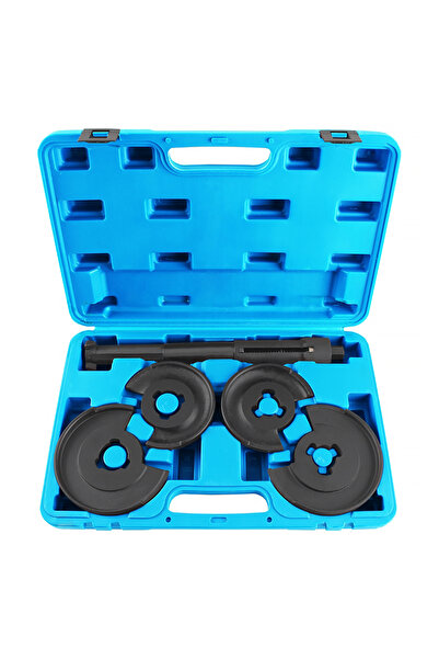 BRIO طقم مجتذب نوابض لولبية مرسيدس بنز 5 قطع