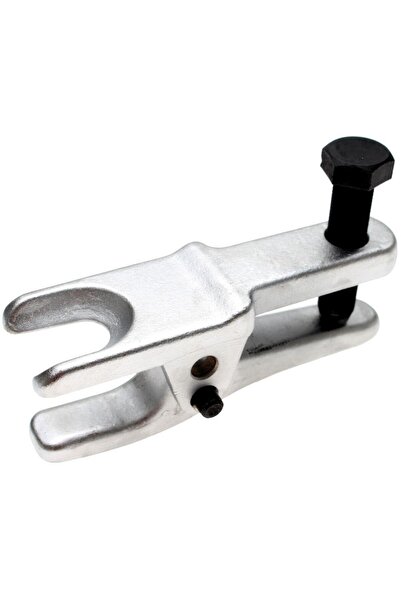 BRIO Rot Çektirme 20-22 Mm