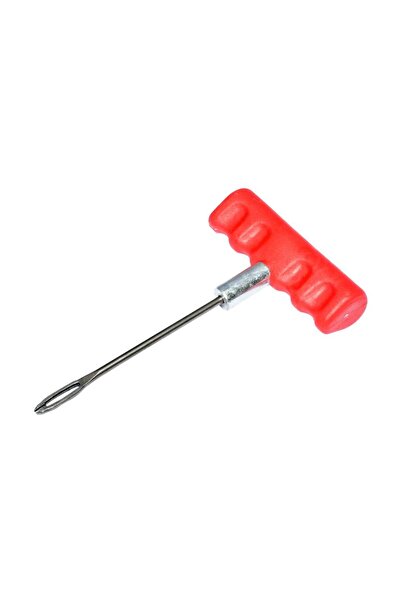 BRIO Lastik Tamir Fitili Aparatı