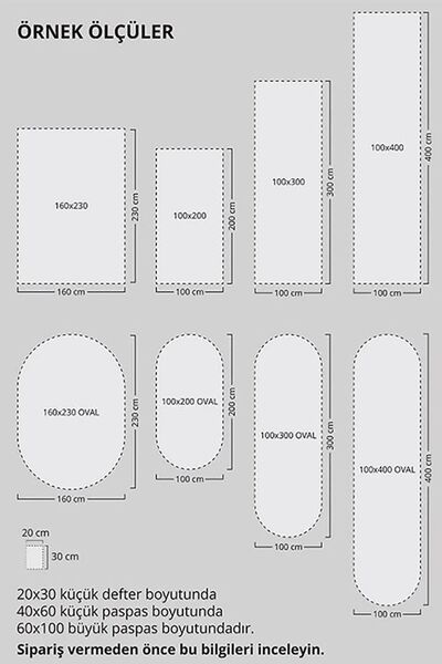 eco concept Runner - Gray Color, Leaf Pattern, Hallway Carpet, Long Carpet, Doorway Carpet, Washable