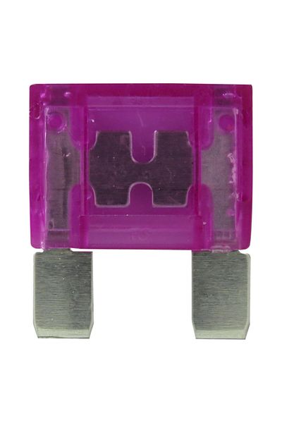 BRIO Fuse Maxi 100a 10 Lu