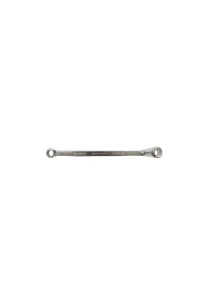 BRIO Key Star 25x28