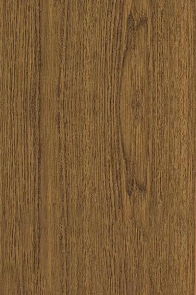 ELİFE TİCARET Desenli Kendiliginden Yapışkanlı Kaplama Folyosu 45 Cm X 1 Mt E...