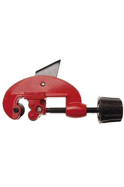 BGS Pipe Cutter Mini 4-35 Mm