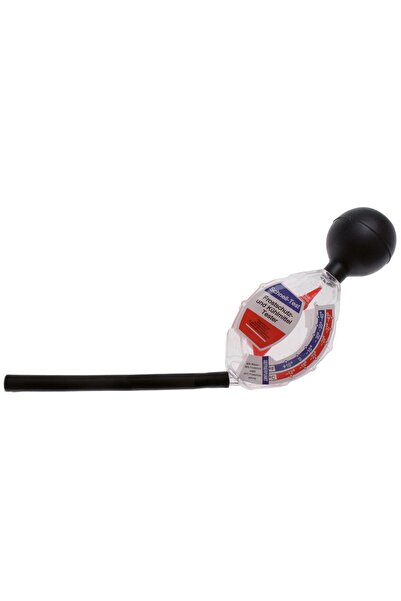 BGS Bome Antifriz