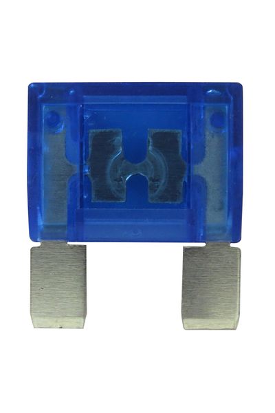 BRIO Fuse Maxi 60a 10 Lu