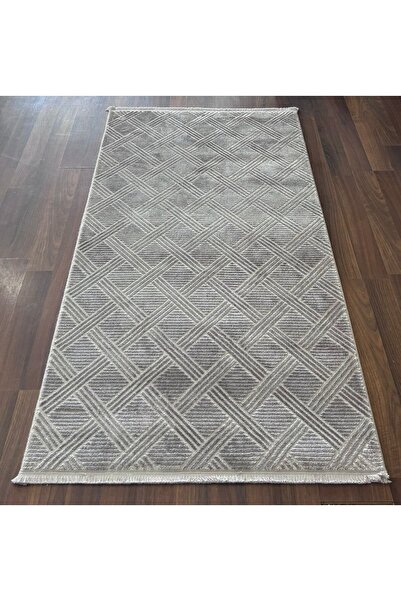 KARAR HALI Karar Halı Yolluk ŞURA Koleksiyonu