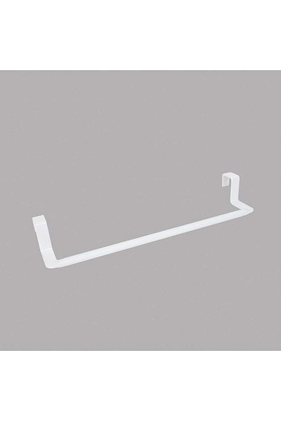 devigo Polycarbonate Towel Rack