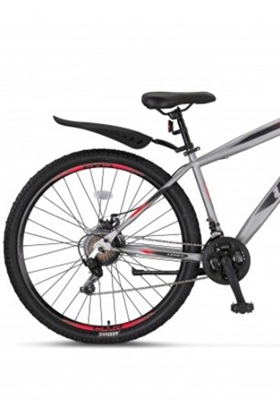 Ümit Bisiklet 2943 29 Faster 2D-21-SHM Bisiklet