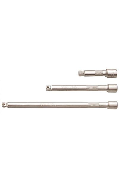 BGS Extension Arm 3/8 75-150-250 Mm