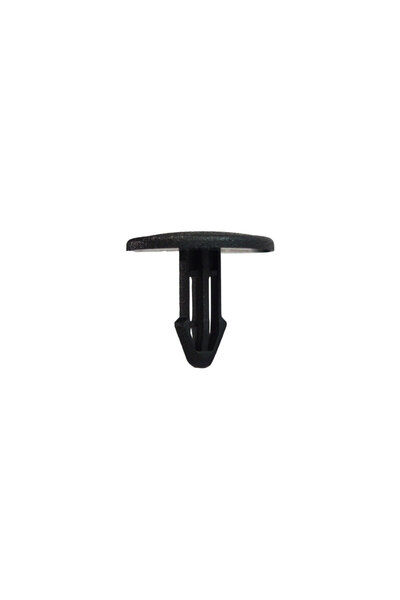 BRIO Klips Çamurluk 91501-sna-003 Honda 25 Li