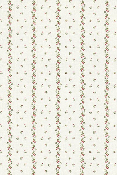 ELİFE TİCARET Desenli Kendiliginden Yapışkanlı Kaplama Folyosu 45 Cm X 5 Mt E...