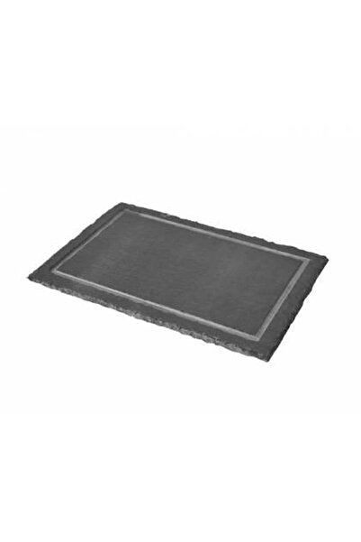 Bambum Soche Mini Servis Tabagi