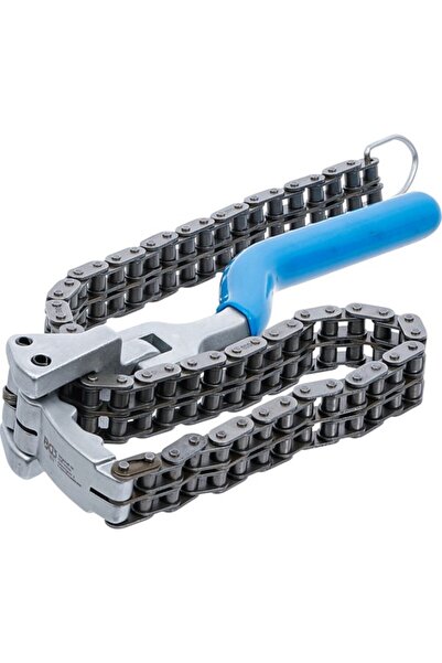 BRIO Filtre Anahtarı Zincirli 60 - 160 Mm