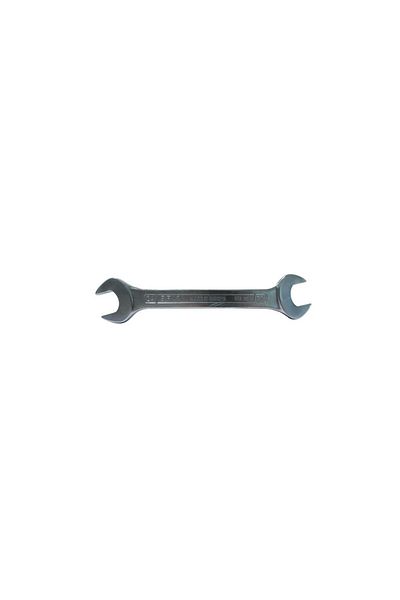 BRIO Key Two Mouth 18x19