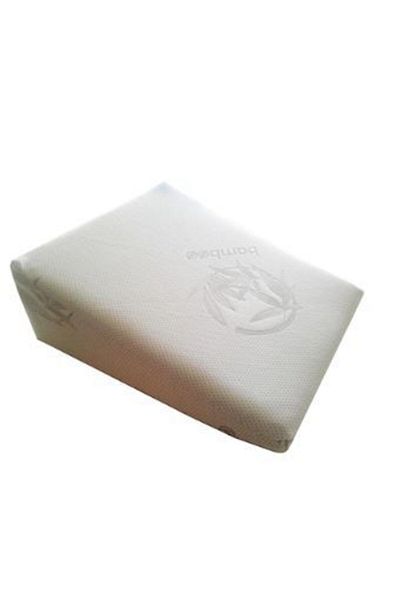 Viscoleff Pat Reflux + Husa Bambus 70x60x24 cm