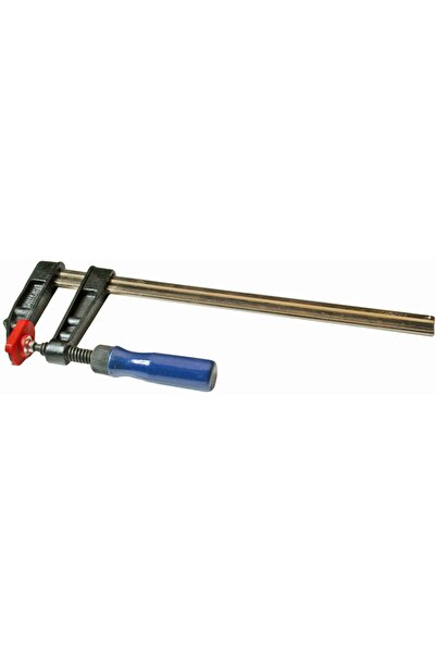 BGS İşkence 80x300 Mm