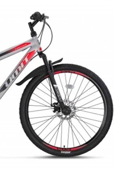 Ümit Bisiklet 2943 29 Faster 2D-21-SHM Bisiklet