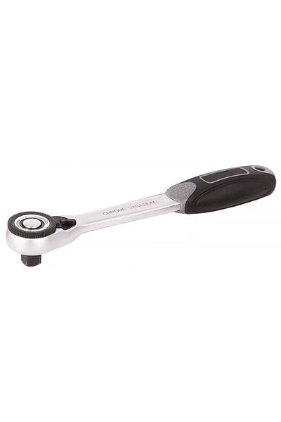 BRIO Ratchet Sleeve 1/2