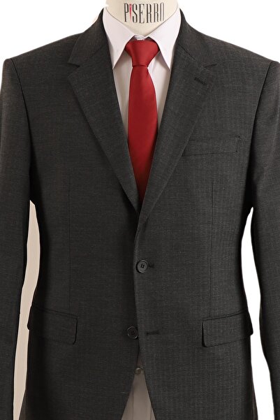 BRUEGEL Regular Fit Takım Elbise