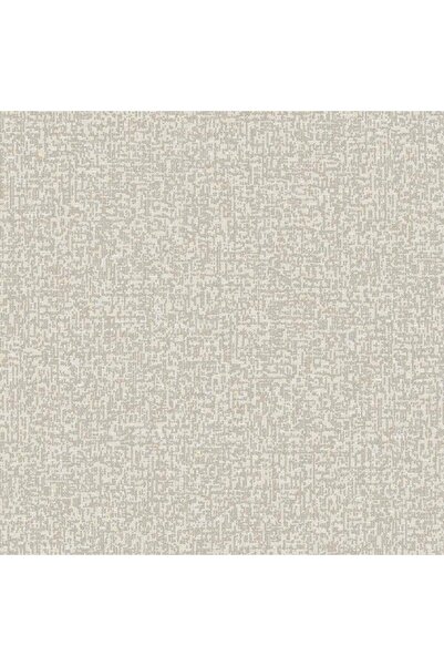 Adawall ROKA 23109 Serisi | Modern Düz Desen Duvar Kağıdı / 16,5 m2