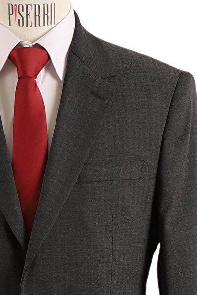 BRUEGEL Regular Fit Takım Elbise