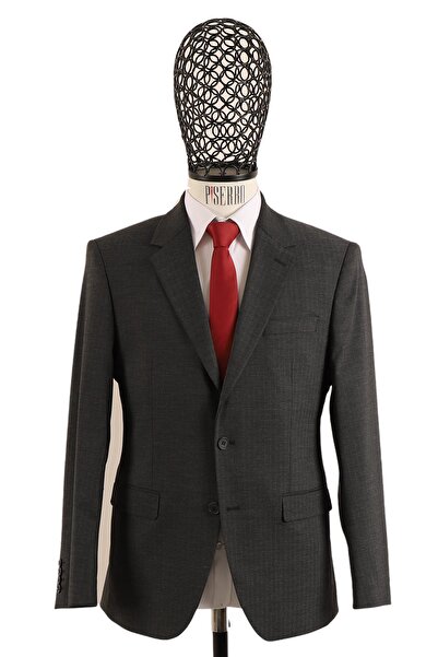 BRUEGEL Regular Fit Takım Elbise