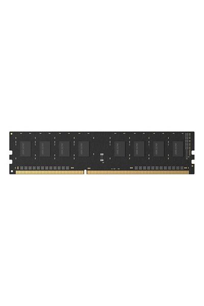 Alfamaks Bilgisayar ذاكرة الوصول العشوائي Alphamaks DDR3 8 جيجابايت - 2133 ميجاهرتز PC3-17100 XMP 1.3