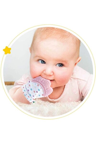 Kaliko 8681049215260 Çok Fonksiyonlu Bebek Ürünleri, Çok Renkli, Standart