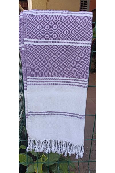 PAZARSEN 100x180 100% قطن بيشتامال