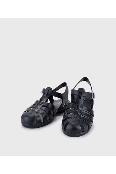 IGOR S10259 Biarritz Mate - Stylish and Comfortable Fit