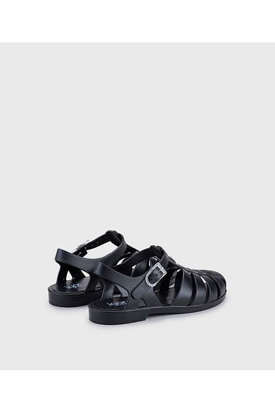 IGOR S10259 Biarritz Mate - Stylish and Comfortable Fit
