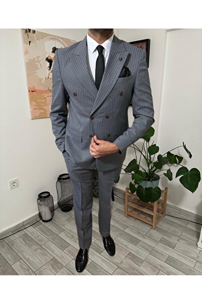 MISTER MR.PAPYON FASHION طقم فستان