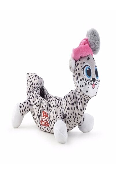 Edea Cubby Buz Pateni Bıçak Koruyucu