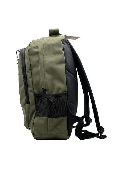 Okapi Rucsac pentru școală OKP-145