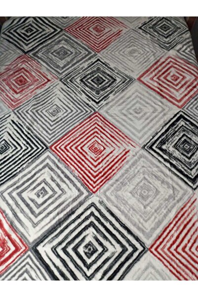 Padişah tek kişilik battaniye