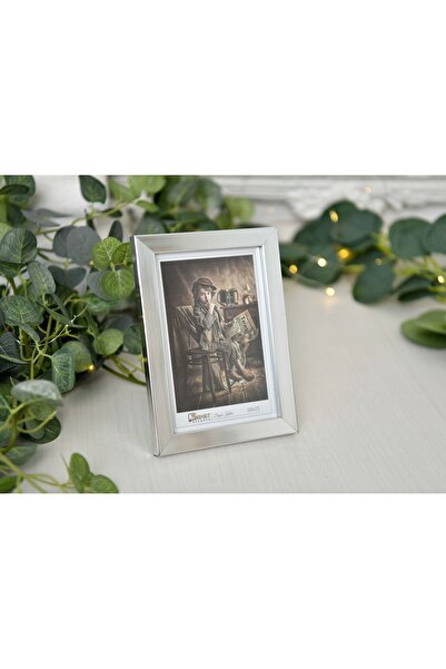 fotoğraf çerçevesi 10x15 cm