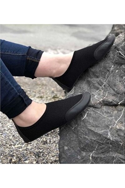 Heybet Giyim Cizme Ortopedice Hajj Umrah Tawaf, Pantofi de mare și sport, cul...