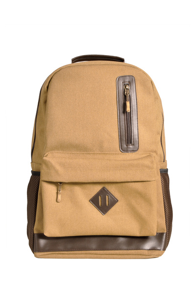 Bragii Σακίδιο πλάτης από ύφασμα καμβά