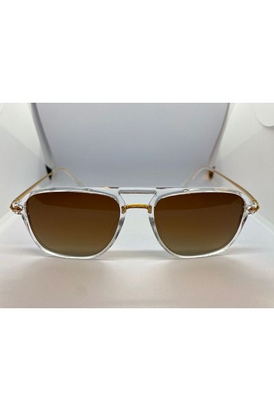 Benx Sunglasses Benx 9059-C06 Men's Sunglasses