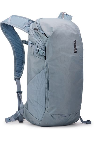 Thule Wanderrucksack AllTrail - Wanderrucksack mit 16L Trinkkapazität