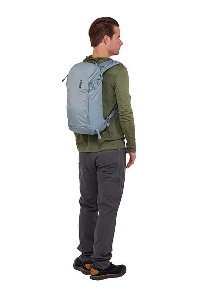 Thule Wanderrucksack AllTrail - Wanderrucksack mit 16L Trinkkapazität