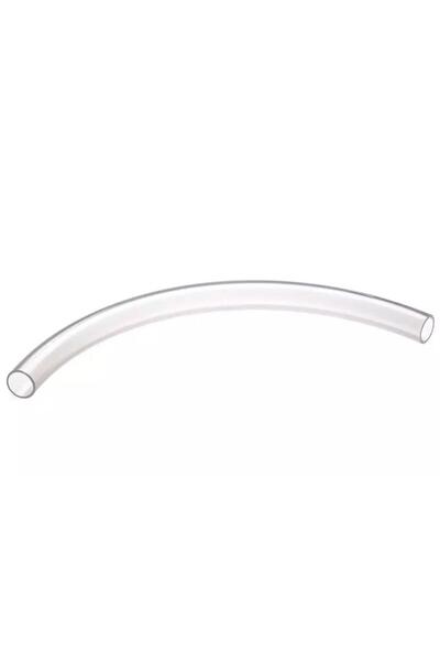 Philips Avent Philips Cp1634/01 - Silicone Pipe Design